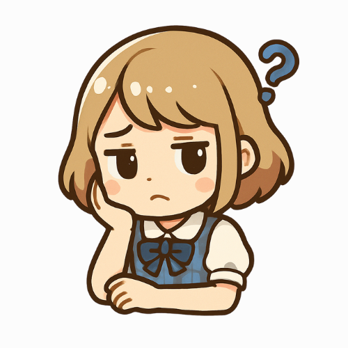 相談者