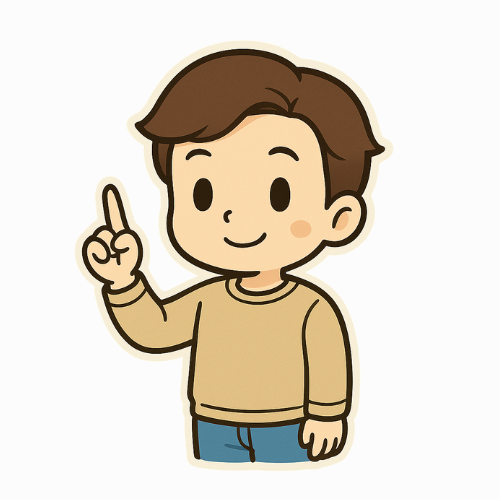 たけのん