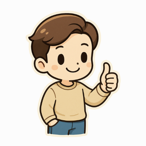 たけのん