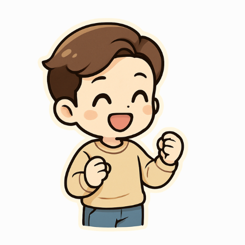 たけのん