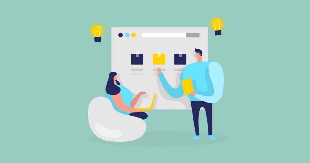 1記事目を書くときに意識すること