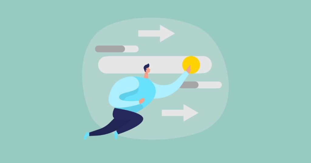 ブログをやってみることの重要性