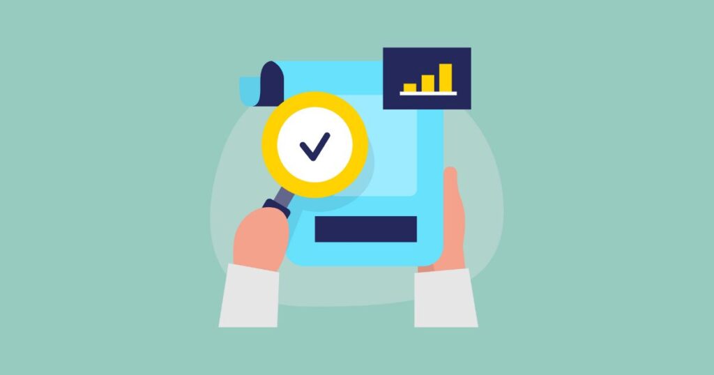 ブログを始める人に覚悟してほしいこと