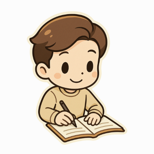 たけのん