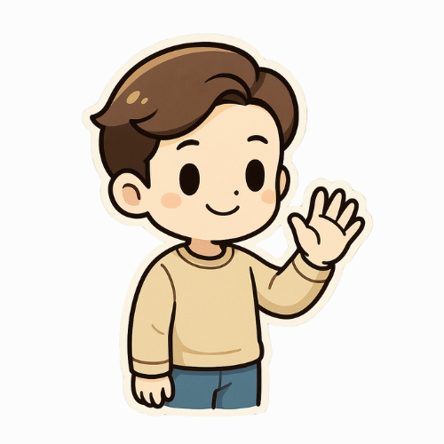 たけのん