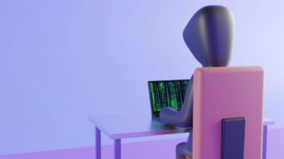 SiteGuard WP Pluginの使い方を解説【セキュリティ対策に最適】
