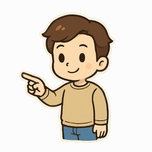 たけのん