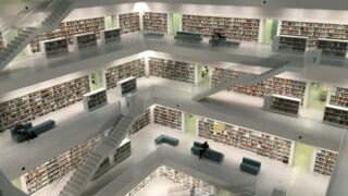 【おすすめプラグイン】UpdraftPlusを使ったバックアップと復元方法を解説