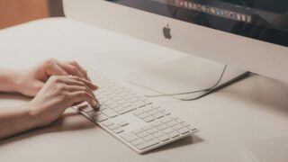 【スラスラ書ける】ブログ1記事目の書き方をわかりやすく解説