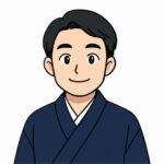 たけろく