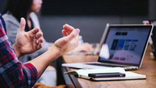 ブログで身につくスキル3選【本業・副業・転職に活かせるスキルを紹介】