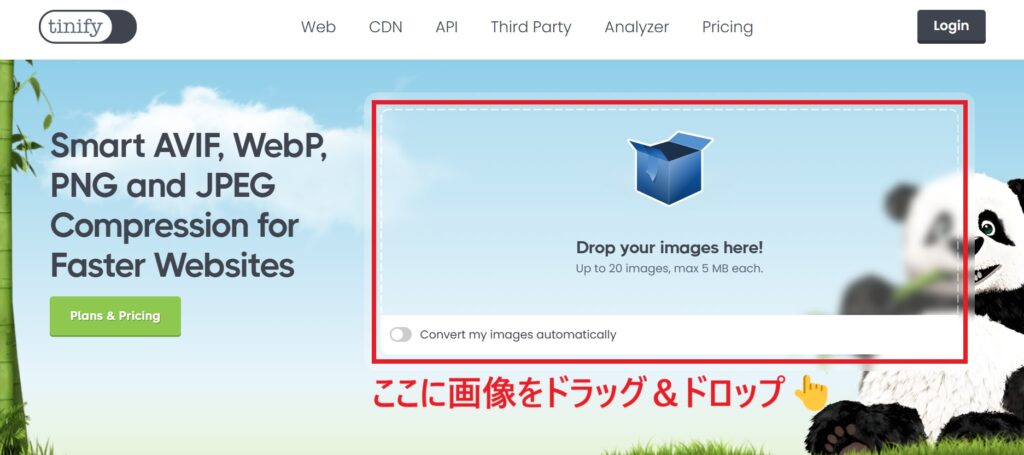 画像_アップロード
