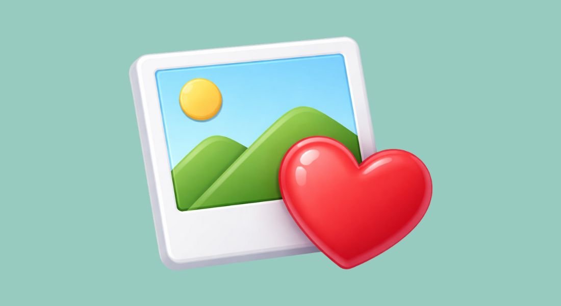 iLoveIMGの使い方を徹底解説【無料で高性能なおすすめ画像編集ツール】