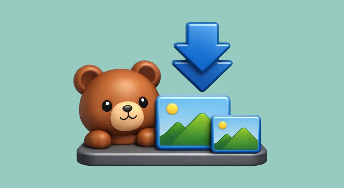 あっしゅくまの使い方を徹底解説【JPEG・PNG対応のおすすめ画像圧縮ツール】