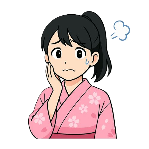 相談者