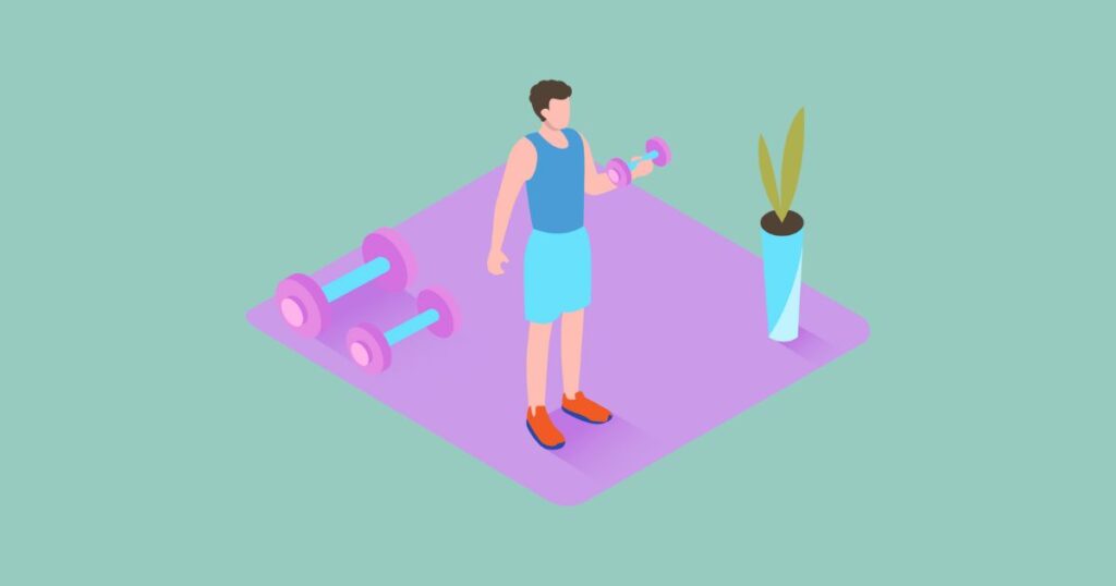 スキルを身につけるために大事なこと