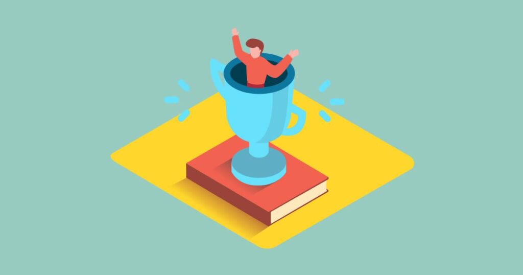 スキルを身につけるメリット