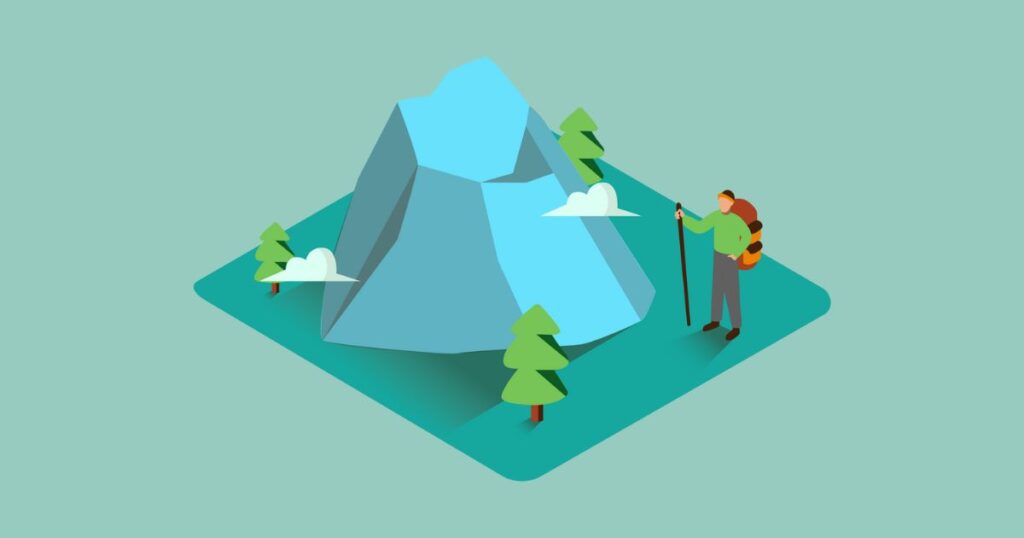 スキルはすぐに身につかない