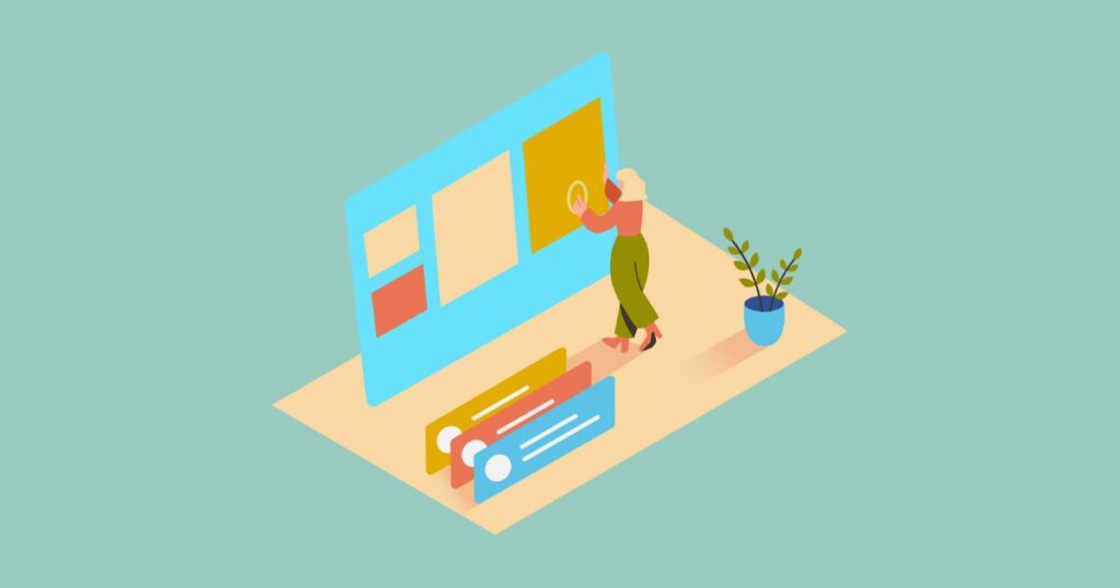 WordPressテーマの選び方