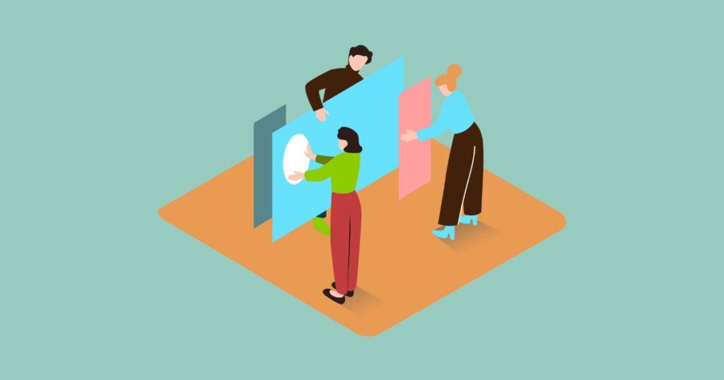 WordPressテーマを活用するコツ