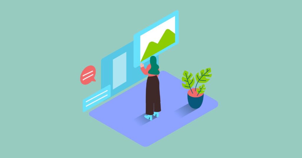 おすすめWordPressテーマ