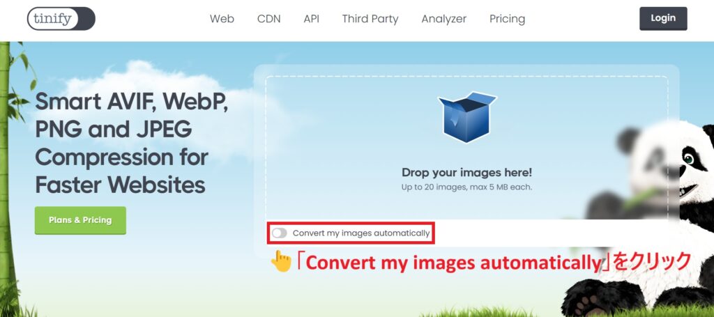 Convert_my_images_automatically