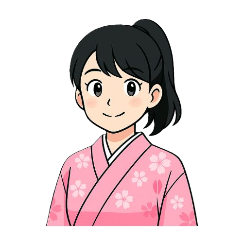 相談者