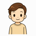 たけのん