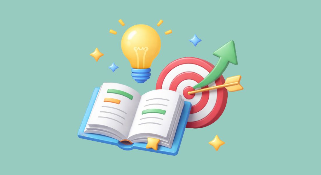 ブログで身につくスキル