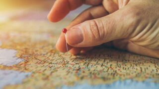 WP Sitemap Pageとは?サイトマップを簡単に作成する方法を解説