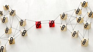 【もう悩まない】Broken Link Checkerでブログのリンク切れをゼロにする方法