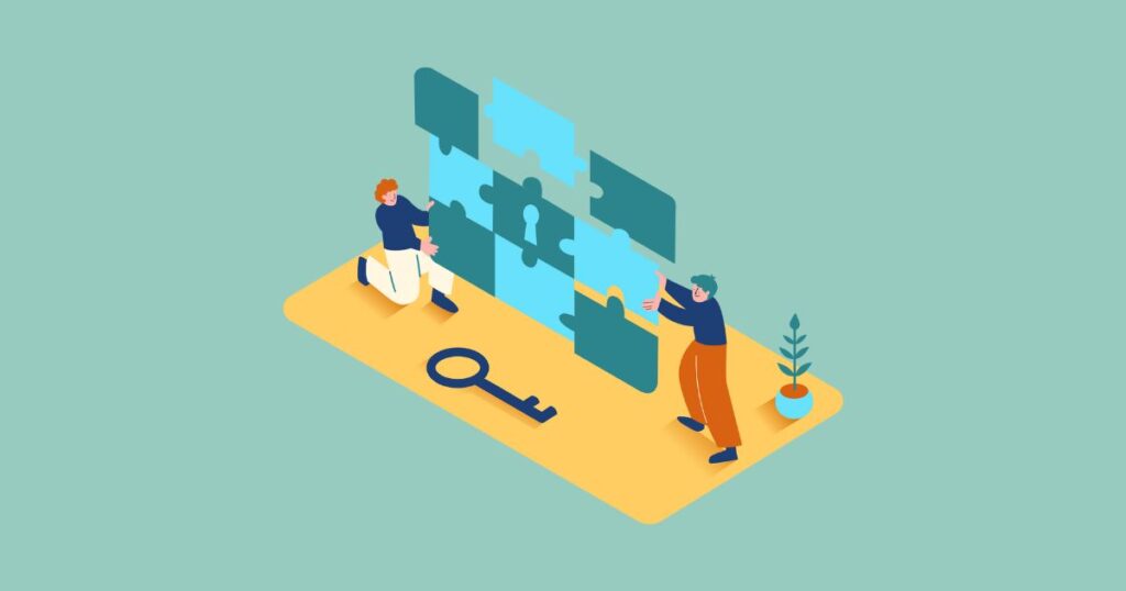 初心者におすすめのプラグイン