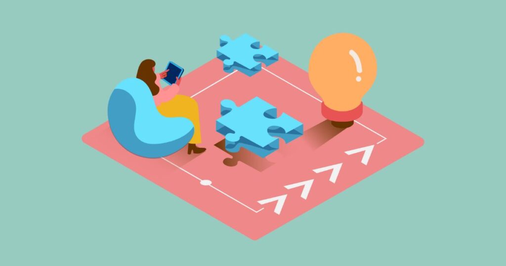 プラグインとは