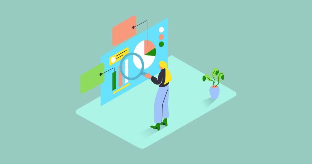 初心者におすすめのプラグイン