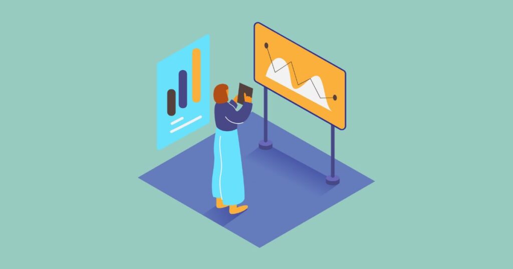 プラグインを導入する際の注意点