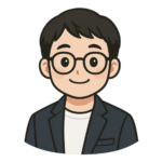 takeichi