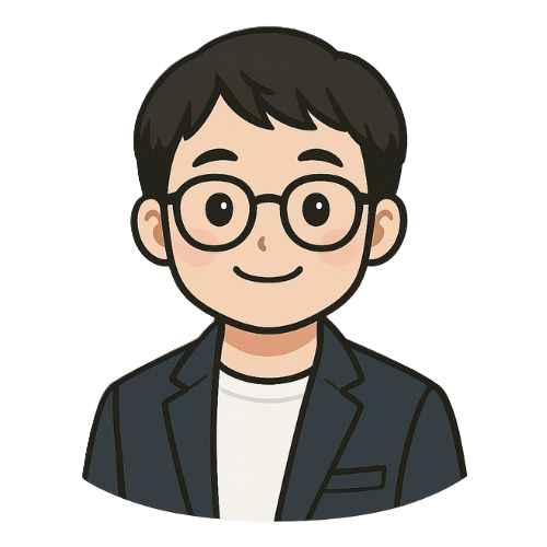 takeichi
