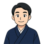 たけろく