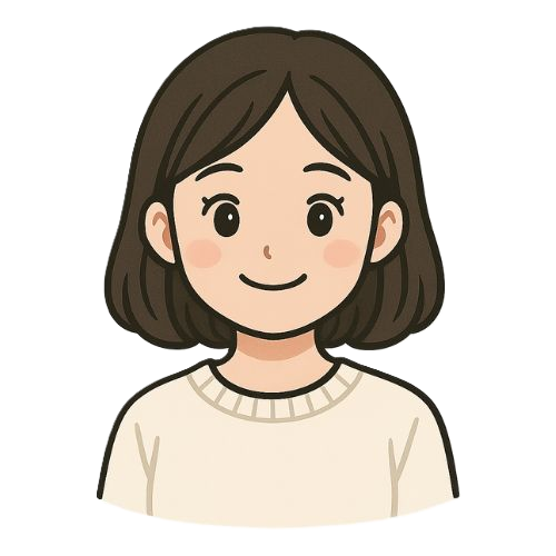 相談者