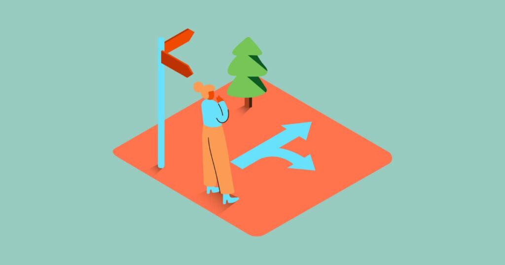 ブログに役立つ画像圧縮ツール