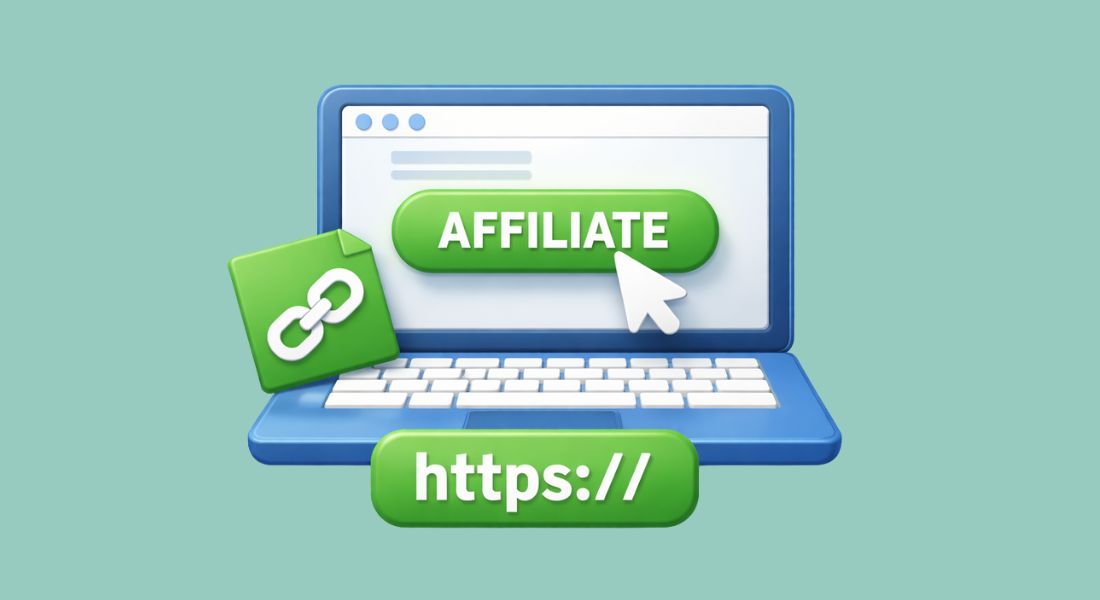 かんたんリンクの使い方