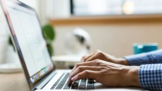 【完全無料】もしもアフィリエイトの始め方から広告の掲載方法まで徹底解説