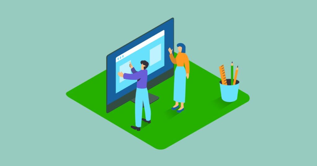 ブログに役立つ画像圧縮ツール