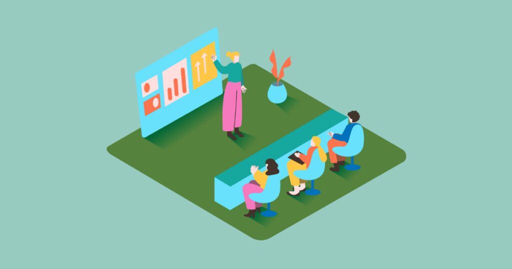 画像圧縮ツールの選び方