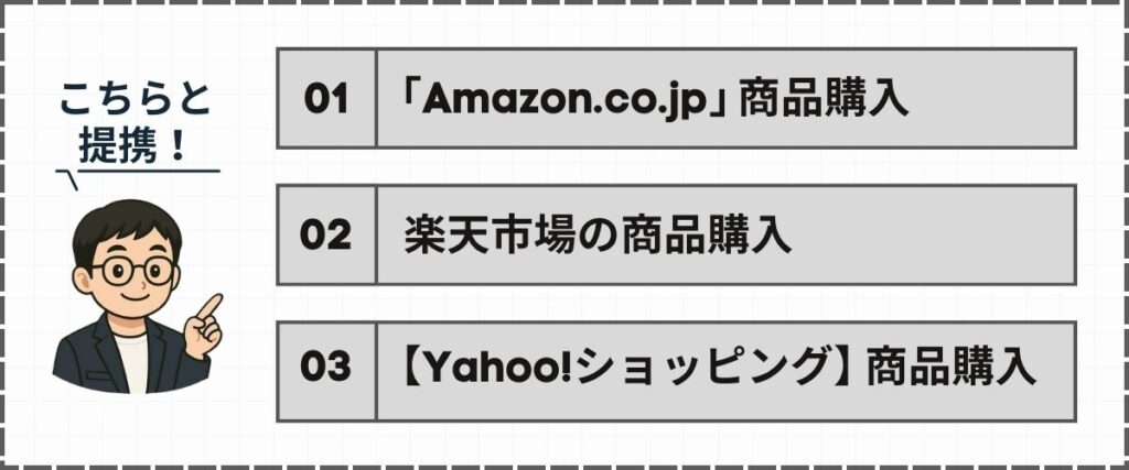 プロモーション_提携申請