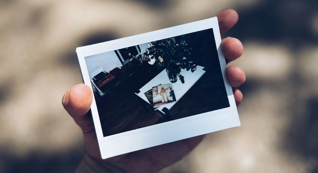 Bulk Resize Photos_使い方