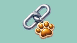 初心者向け！アフィリエイトリンクの作成方法【Amazon不合格でもOK】