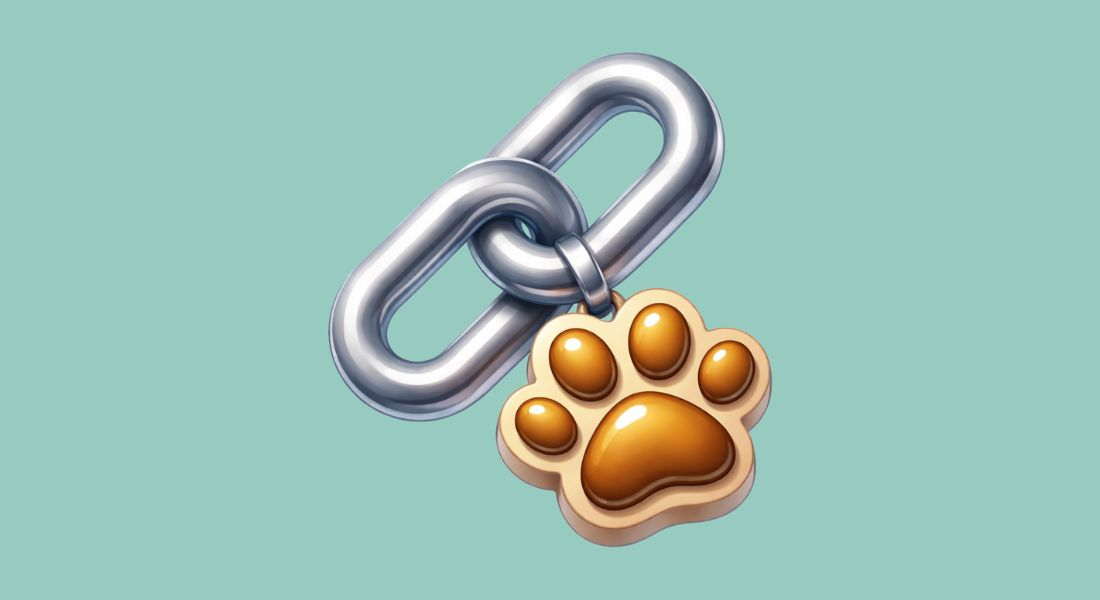 ポチップの使い方