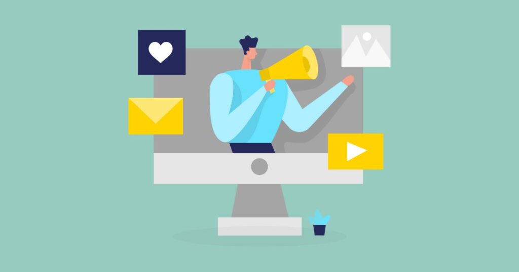 副業におすすめのブログサービス