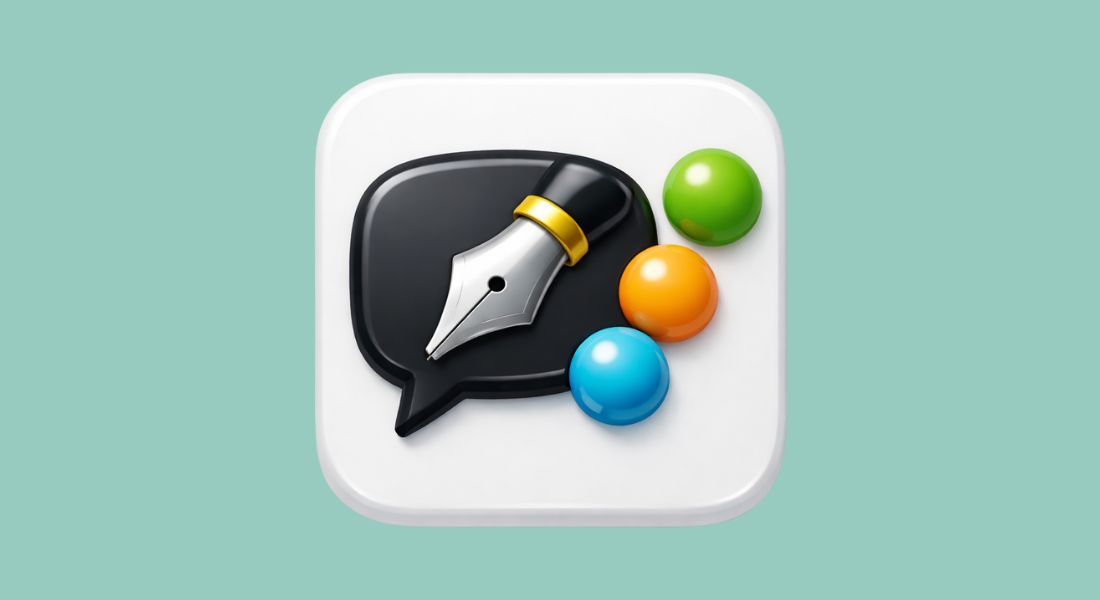 はてなブログの始め方